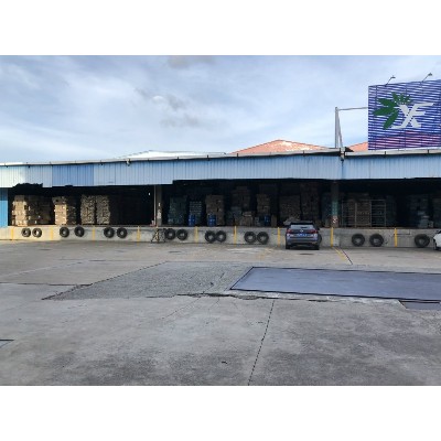 公司環境13