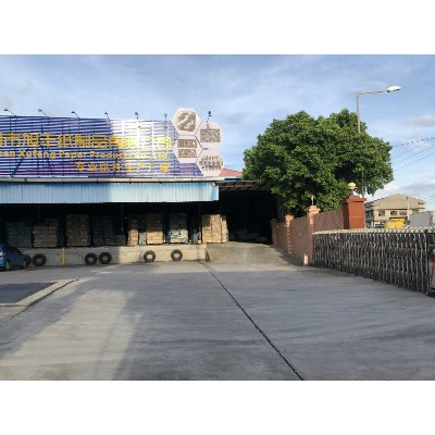 公司環境3