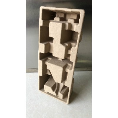 產品2