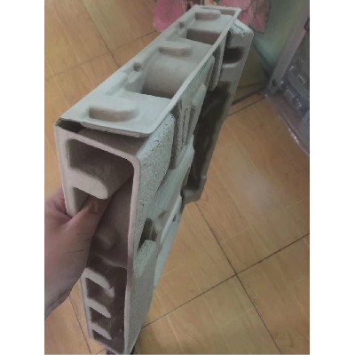 產品13