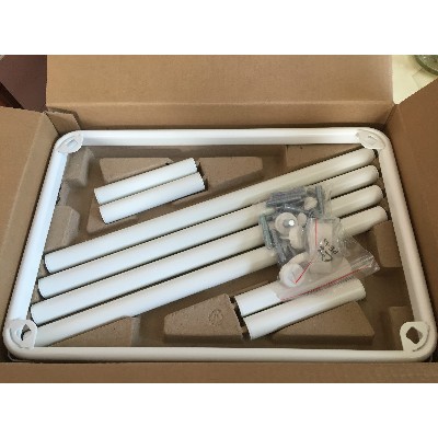 產品18