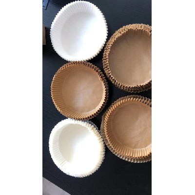 產品展示