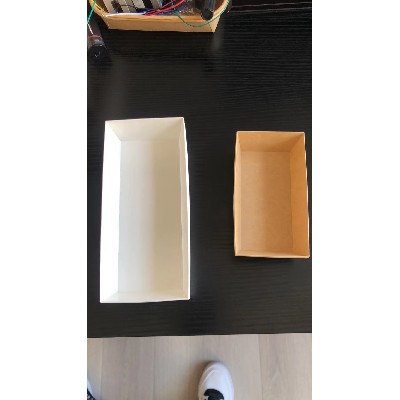 產品展示