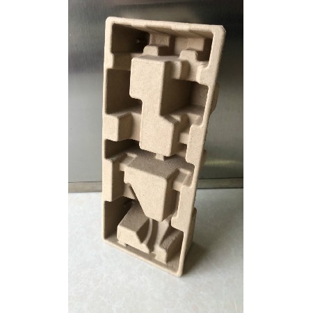 產品2
