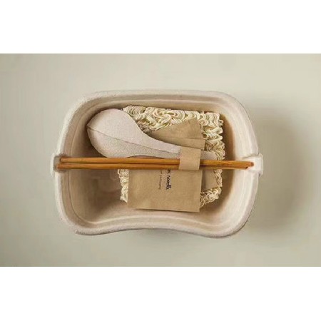 產品11
