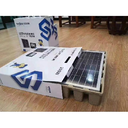 產品14