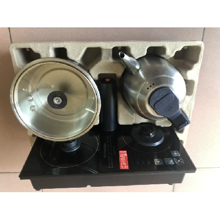 產品16