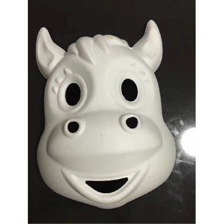 產品19