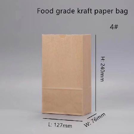 產品展示